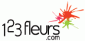123 Fleurs