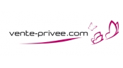 Site vente priv�e Vente-priv�e