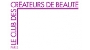Agn�s B , CCB Paris