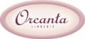 Orcanta lingerie