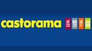 Castorama