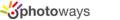 Photoways