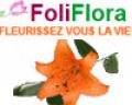 Foliflora