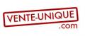 Vente-unique.com