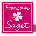 Fran�oise Saget