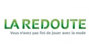 La redoute