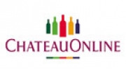 Chateauonline