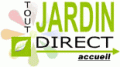 Tout jardin direct