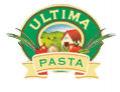 Ultimapasta.com