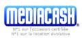 Mediacash.com