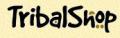 Tribalshop