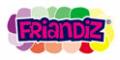 Friandiz