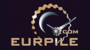 Eurpile