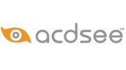 ACD Systems France