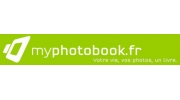 MyPhotobook.fr