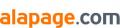 Alapage