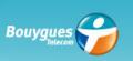 Logo Bouygues