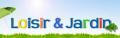 Loisir & jardin