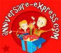 Anniversaire-express