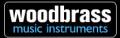 Woodbrass