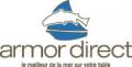 Amor direct