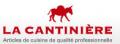 La cantini�re
