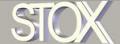 Stox