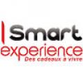 Smart exp�rience