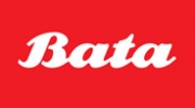 Bata