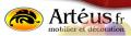 Arteus