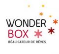 Wonderbox