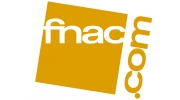 Fnac