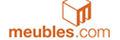 Meubles.com