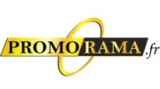 Promorama