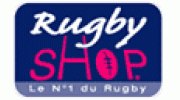 RugbyShop