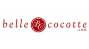 Belle-cocotte