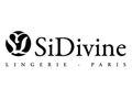 SiDivine