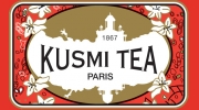 Kusmi Tea
