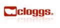 Cloggs