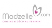 MADZELLE.COM