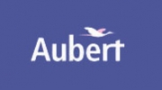 Aubert