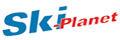Ski Planet