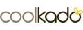 Coolkado