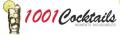 1001 Cocktails