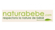 Naturabebe