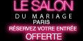 Lesitedumariage.com