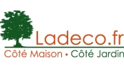 Ladeco.fr