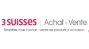 3 suisses Achat/Vente