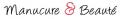 Manucure&Beaut� 