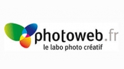 Photoweb